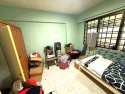 Blk 910 Hougang Street 91 (Hougang), HDB 4 Rooms #602361601